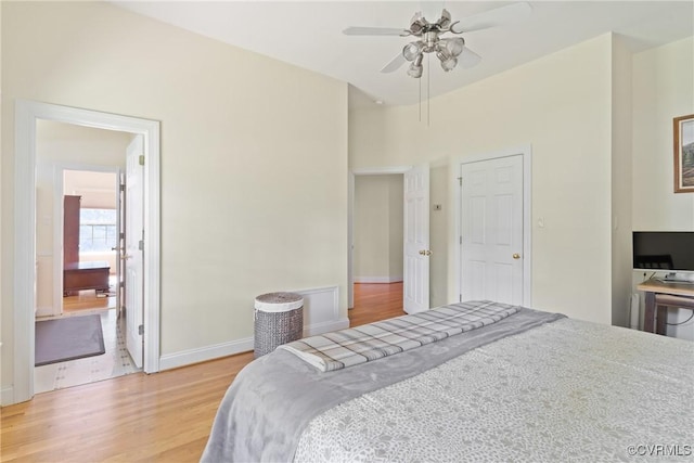 12071 Meriturn Pl, Ashland, VA 23005 - photo 38