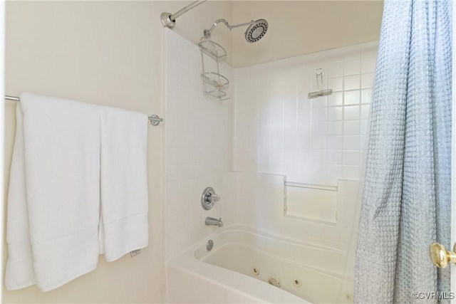 12071 Meriturn Pl, Ashland, VA 23005 - photo 40