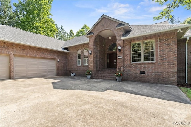 12071 Meriturn Pl, Ashland, VA 23005 - photo 2