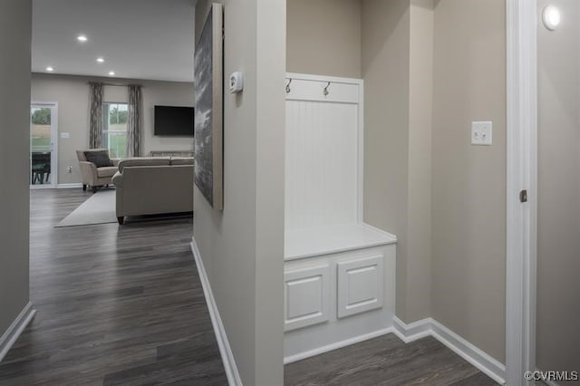 1732 New Settlement Dr, Henrico, VA 23231 - photo 2