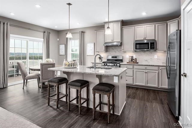 1732 New Settlement Dr, Henrico, VA 23231 - photo 4