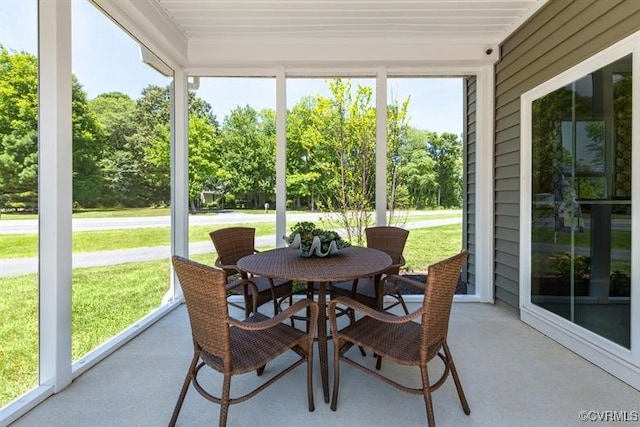 1732 New Settlement Dr, Henrico, VA 23231 - photo 11