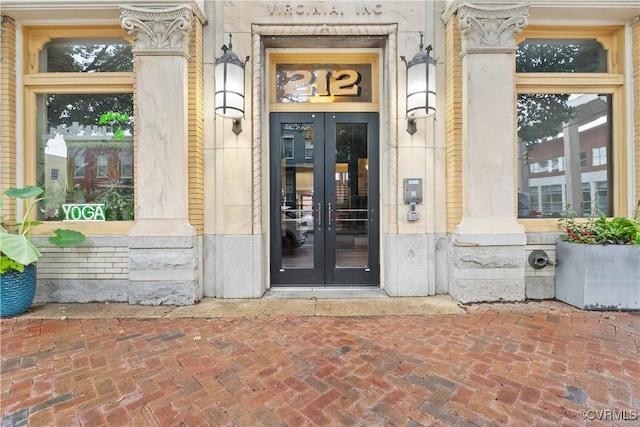 212 E Clay St Unit U2D, Richmond, VA 23219 - photo 1
