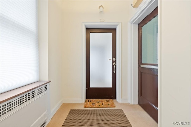 212 E Clay St Unit U2D, Richmond, VA 23219 - photo 3