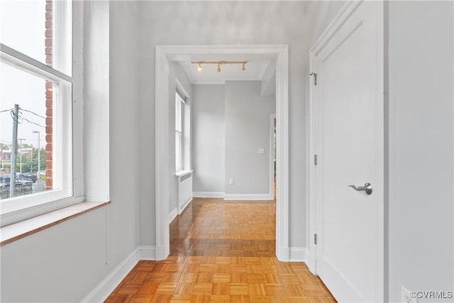 212 E Clay St Unit U2D, Richmond, VA 23219 - photo 4