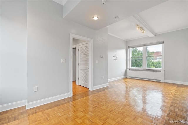 212 E Clay St Unit U2D, Richmond, VA 23219 - photo 5