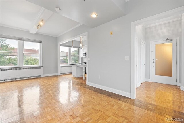 212 E Clay St Unit U2D, Richmond, VA 23219 - photo 6