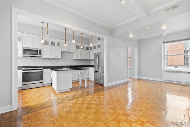 212 E Clay St Unit U2D, Richmond, VA 23219 - photo 7