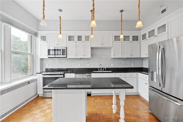 212 E Clay St Unit U2D, Richmond, VA 23219 - photo 8