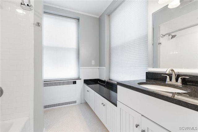212 E Clay St Unit U2D, Richmond, VA 23219 - photo 17