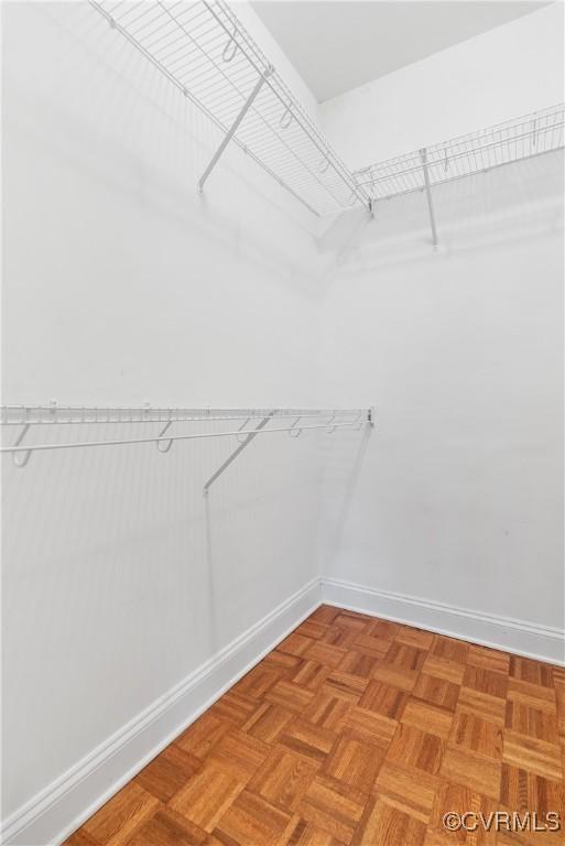 212 E Clay St Unit U2D, Richmond, VA 23219 - photo 19