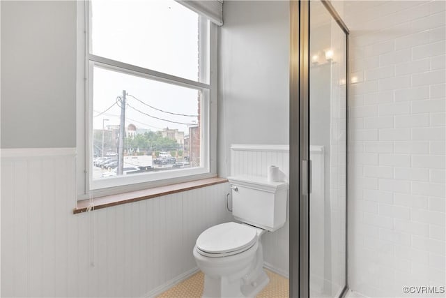 212 E Clay St Unit U2D, Richmond, VA 23219 - photo 20
