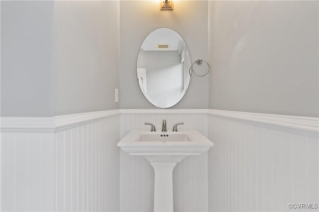 212 E Clay St Unit U2D, Richmond, VA 23219 - photo 21