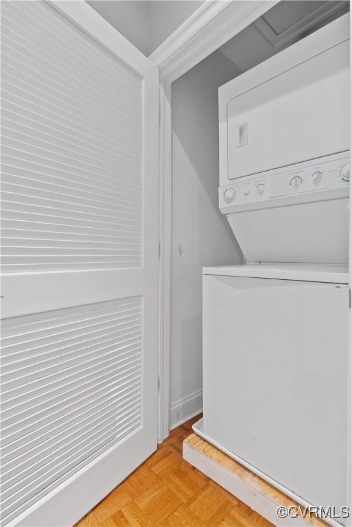 212 E Clay St Unit U2D, Richmond, VA 23219 - photo 22