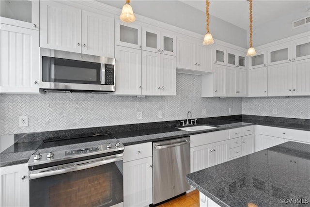 212 E Clay St Unit U2D, Richmond, VA 23219 - photo 10