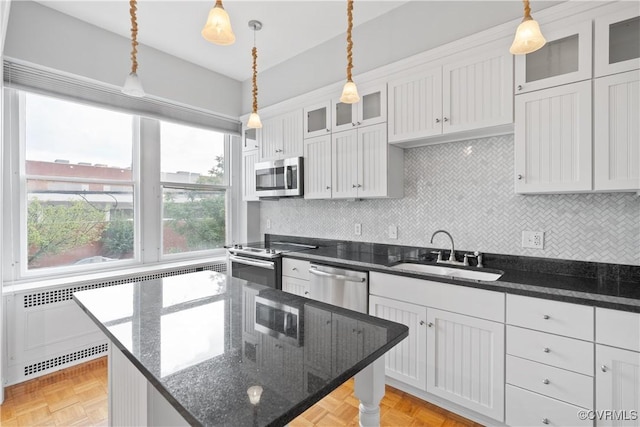 212 E Clay St Unit U2D, Richmond, VA 23219 - photo 11