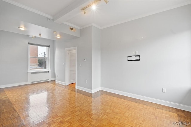 212 E Clay St Unit U2D, Richmond, VA 23219 - photo 12