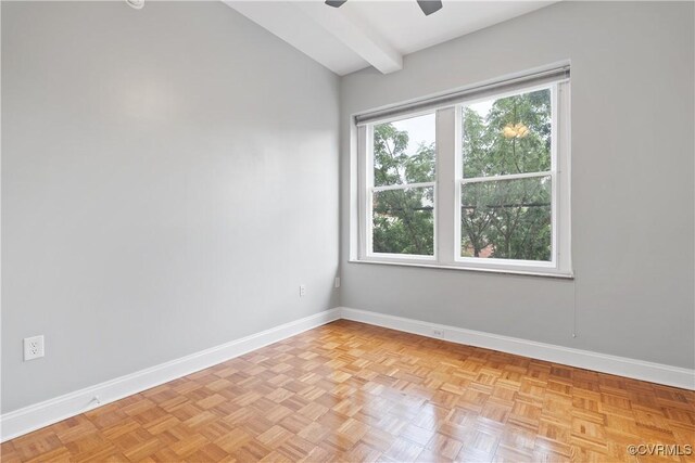 212 E Clay St Unit U2D, Richmond, VA 23219 - photo 13