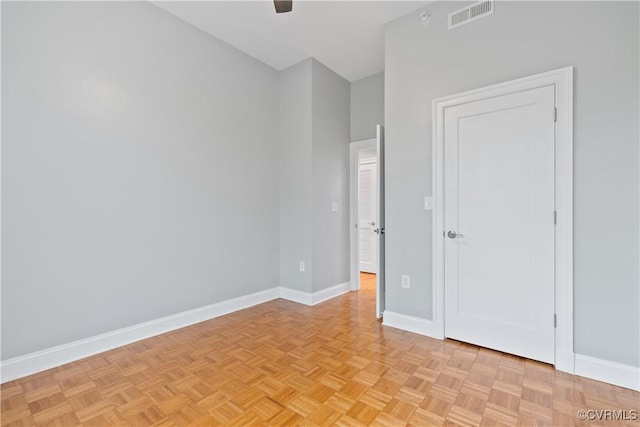 212 E Clay St Unit U2D, Richmond, VA 23219 - photo 14