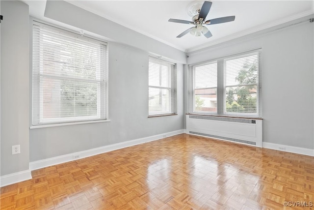212 E Clay St Unit U2D, Richmond, VA 23219 - photo 15