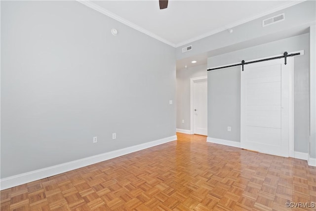 212 E Clay St Unit U2D, Richmond, VA 23219 - photo 16