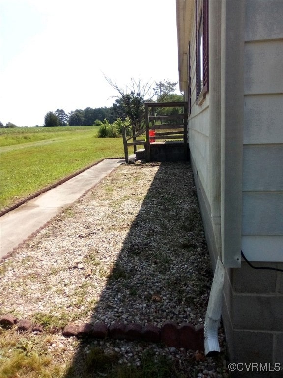 10129 Squirrel Level Rd, Dinwiddie, VA 23803 - photo 14