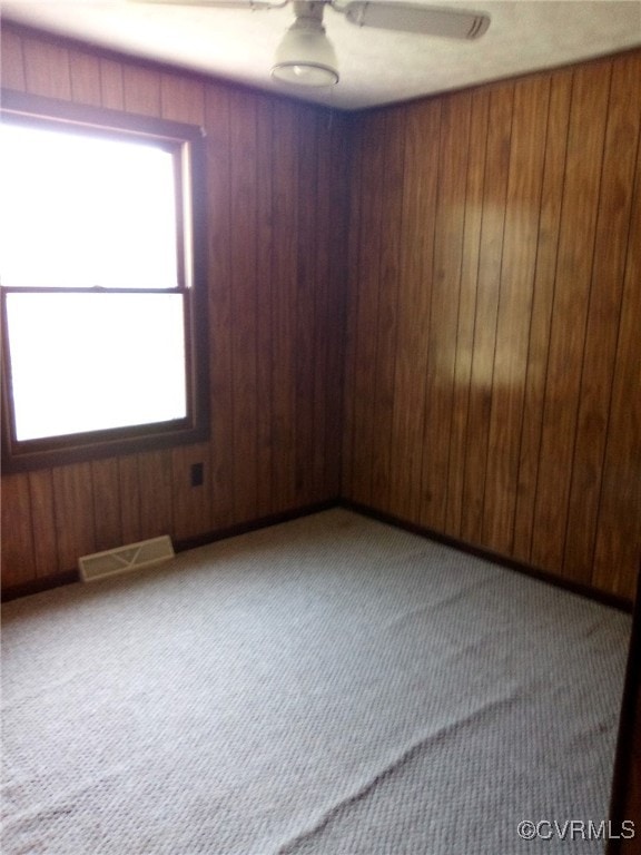 10129 Squirrel Level Rd, Dinwiddie, VA 23803 - photo 15