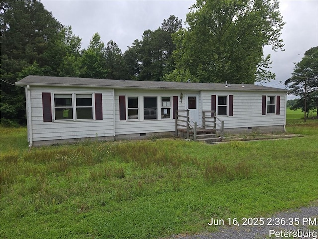 10129 Squirrel Level Rd, Dinwiddie, VA 23803 - photo 1