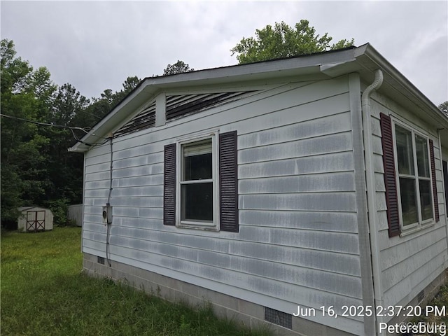 10129 Squirrel Level Rd, Dinwiddie, VA 23803 - photo 2