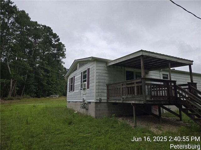 10129 Squirrel Level Rd, Dinwiddie, VA 23803 - photo 3