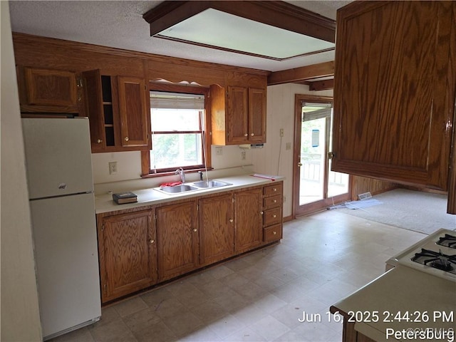 10129 Squirrel Level Rd, Dinwiddie, VA 23803 - photo 4