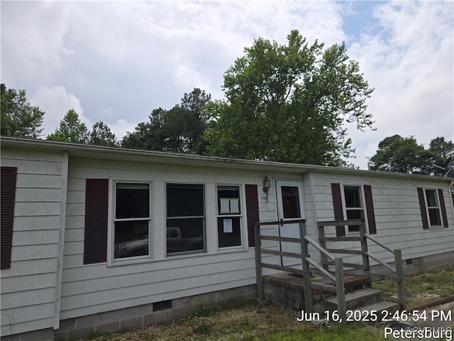 10129 Squirrel Level Rd, Dinwiddie, VA 23803 - photo 5
