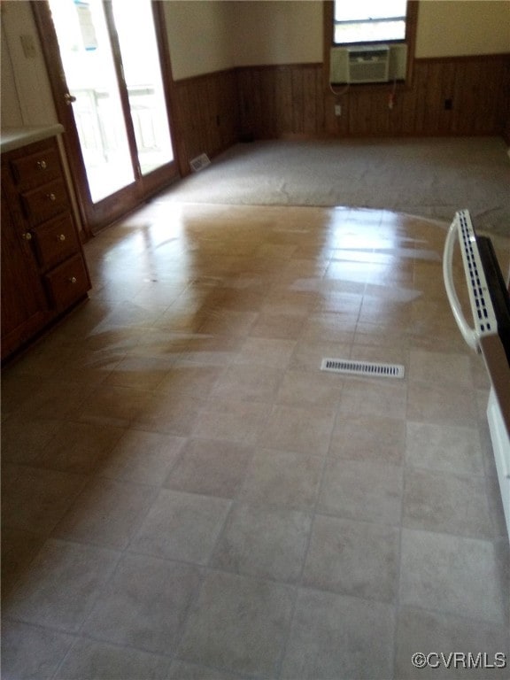 10129 Squirrel Level Rd, Dinwiddie, VA 23803 - photo 8