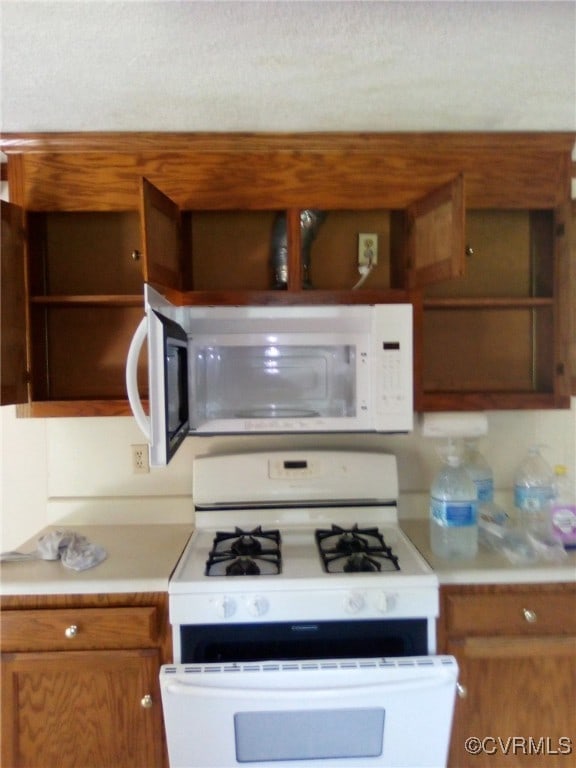 10129 Squirrel Level Rd, Dinwiddie, VA 23803 - photo 9