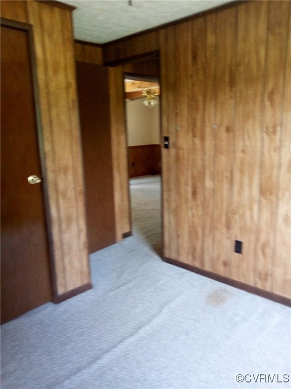 10129 Squirrel Level Rd, Dinwiddie, VA 23803 - photo 12