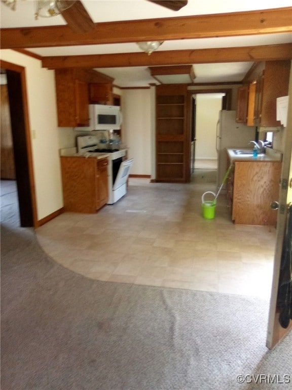 10129 Squirrel Level Rd, Dinwiddie, VA 23803 - photo 13