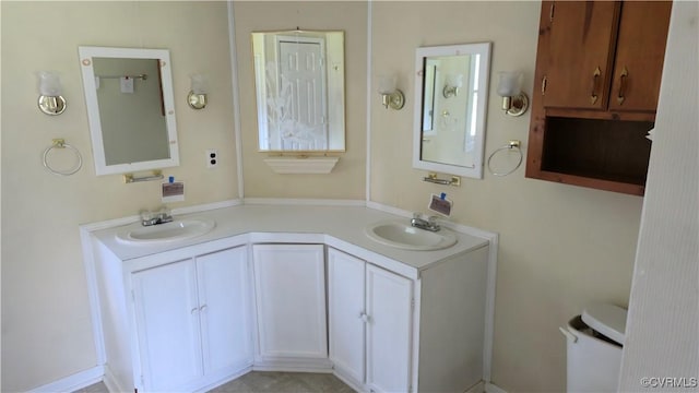 10129 Squirrel Level Rd, Dinwiddie, VA 23803 - photo 24