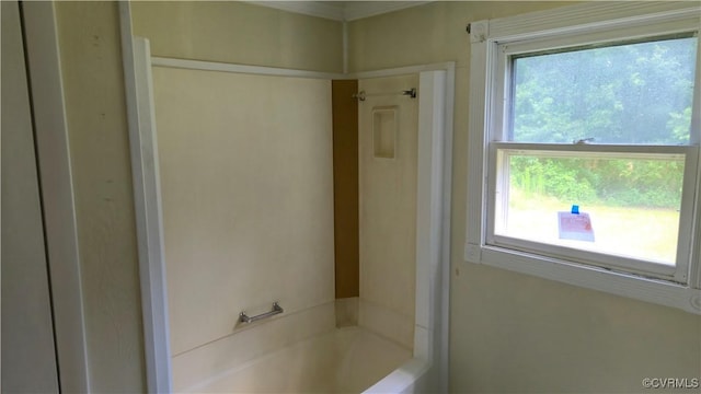 10129 Squirrel Level Rd, Dinwiddie, VA 23803 - photo 25