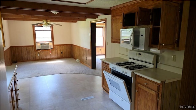 10129 Squirrel Level Rd, Dinwiddie, VA 23803 - photo 27