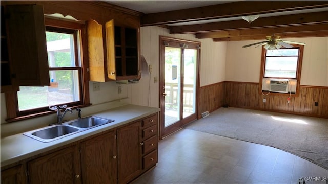 10129 Squirrel Level Rd, Dinwiddie, VA 23803 - photo 28
