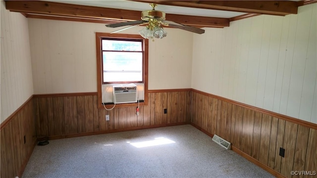 10129 Squirrel Level Rd, Dinwiddie, VA 23803 - photo 29