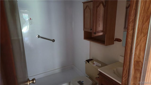 10129 Squirrel Level Rd, Dinwiddie, VA 23803 - photo 30