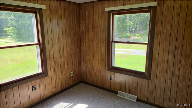 10129 Squirrel Level Rd, Dinwiddie, VA 23803 - photo 31