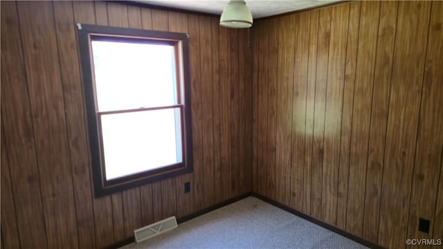 10129 Squirrel Level Rd, Dinwiddie, VA 23803 - photo 32