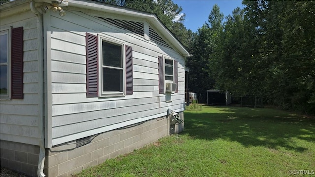 10129 Squirrel Level Rd, Dinwiddie, VA 23803 - photo 17