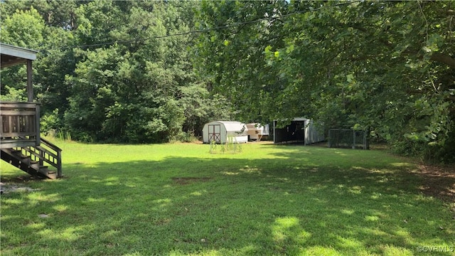 10129 Squirrel Level Rd, Dinwiddie, VA 23803 - photo 18