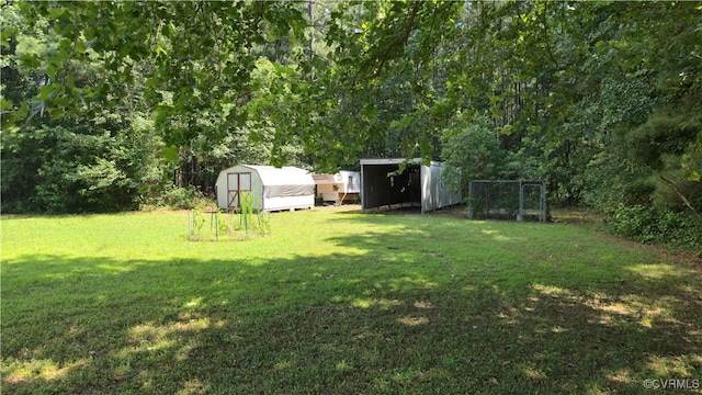 10129 Squirrel Level Rd, Dinwiddie, VA 23803 - photo 19
