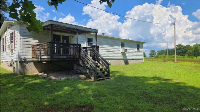 10129 Squirrel Level Rd, Dinwiddie, VA 23803 - photo 20