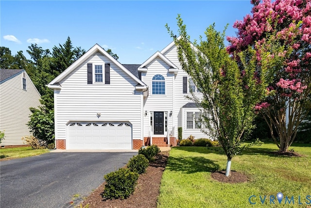 10637 Toston Ln, Glen Allen, VA 23060 - photo 1