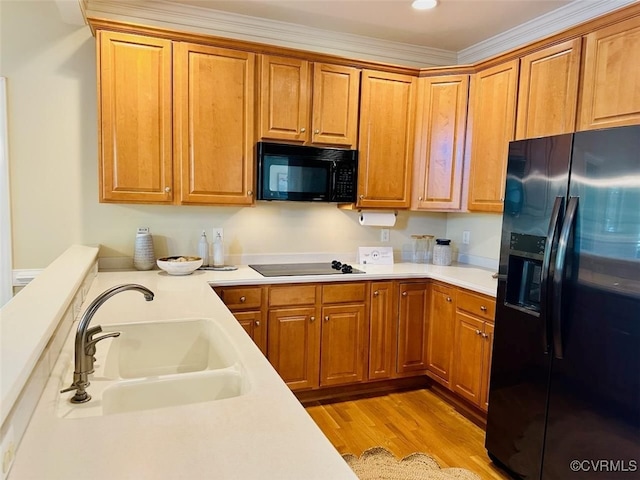 13494 Lakeview Farms Pl, Ashland, VA 23005 - photo 12